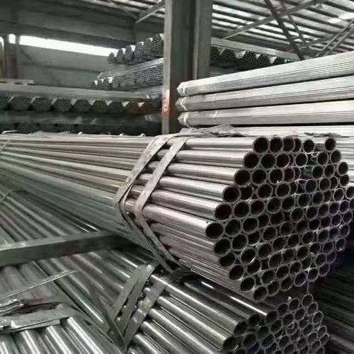 简阳q355nhb耐候钢管