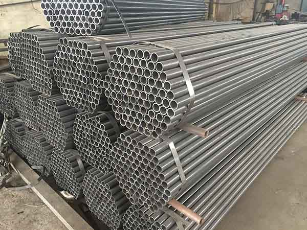 简阳nd考登钢管